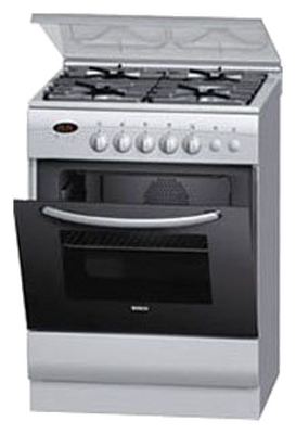 кухонной плиты Bosch HSG223155R