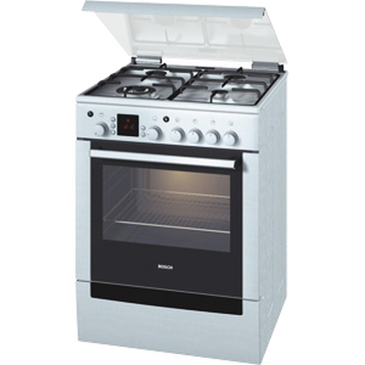 кухонной плиты Bosch HSG343050R