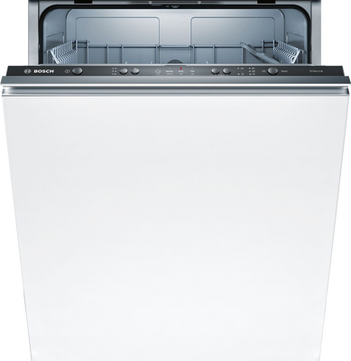 посудомоечной машины Bosch SMV 24AX01 E