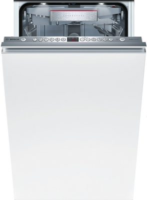 посудомоечной машины Bosch Serie 6 SPV 69T90