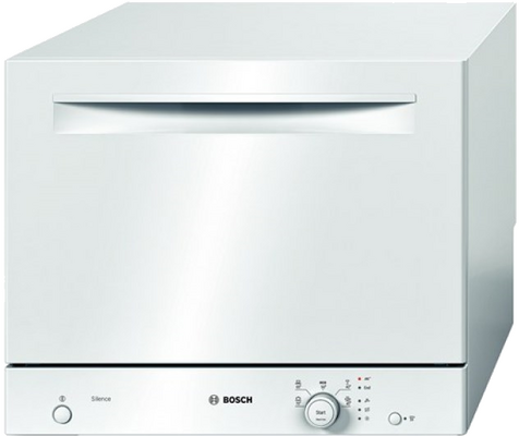 посудомоечной машины Bosch Serie 2 SKS 40E22
