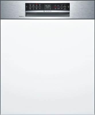 посудомоечной машины Bosch SMI 68TS06 E