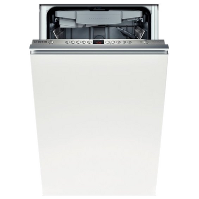 посудомоечной машины Bosch Serie 6 SPV 58M50