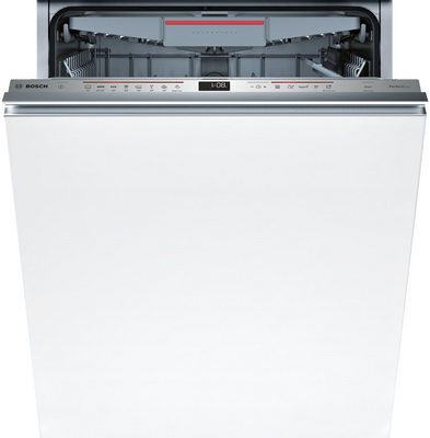 посудомоечной машины Bosch SME 68TX06 E