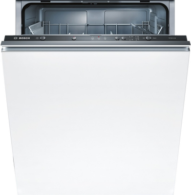 посудомоечной машины Bosch Serie 2 SMV 40D00