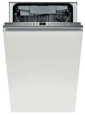 посудомоечной машины Bosch Serie 6 SPV 58M60