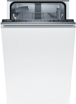 посудомоечной машины Bosch Serie 2 SPV 30E40