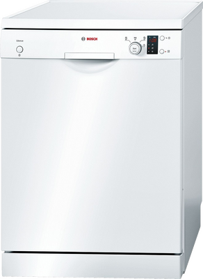 посудомоечной машины Bosch Serie 4 SMS 40D12