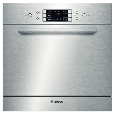 посудомоечной машины Bosch SKE 53M15