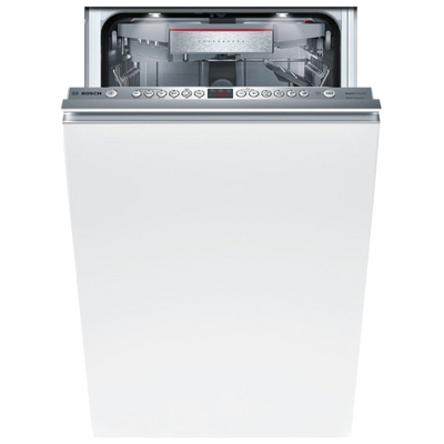 посудомоечной машины Bosch Serie 6 SPV66TD10R
