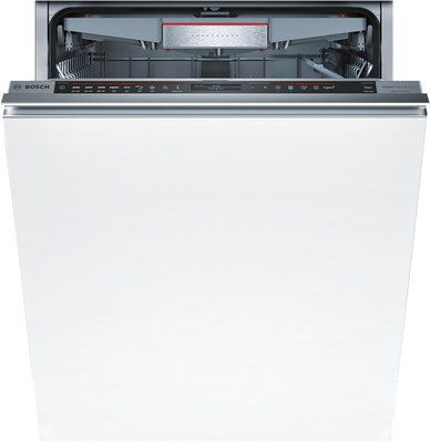 посудомоечной машины Bosch Serie 8 SMV 87TX00 R