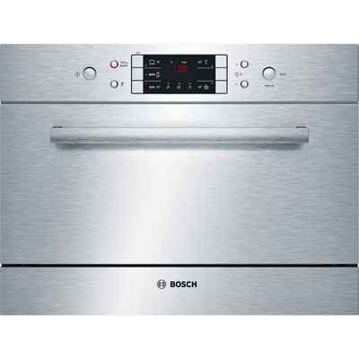 посудомоечной машины Bosch Serie 6 SKE 52M55