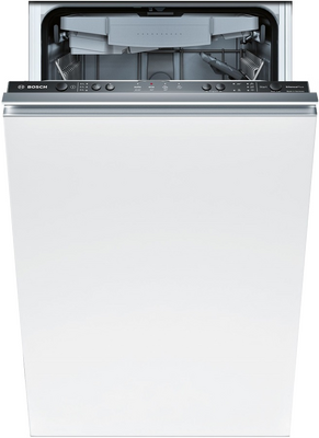 посудомоечной машины Bosch Serie 4 SMV 50E10