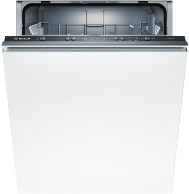 посудомоечной машины Bosch Serie 2 SMV 24AX02 R