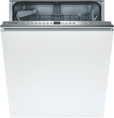 посудомоечной машины Bosch Serie 6 SMV 65M30