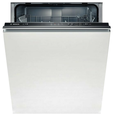 посудомоечной машины Bosch Serie 2 SPV 30E00