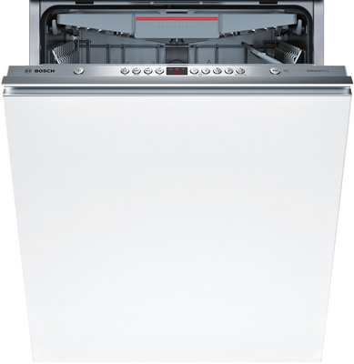 посудомоечной машины Bosch Serie 4 SMV 44KX00 R