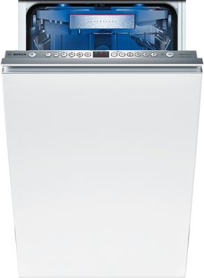 посудомоечной машины Bosch Serie 6 SPV 69X10