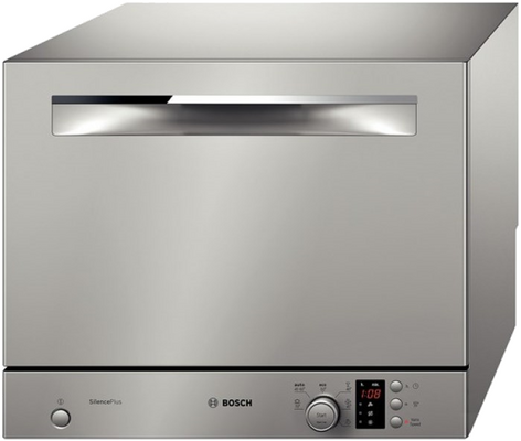 посудомоечной машины Bosch Serie 4 SKS 62E88