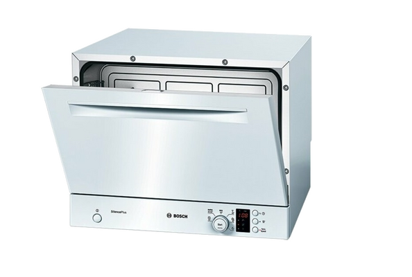 посудомоечной машины Bosch Serie 4 SKS 62E22