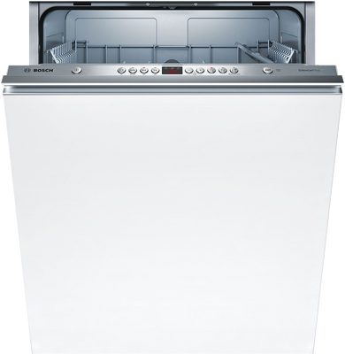 посудомоечной машины Bosch Serie 4 SMV 44GX00 R