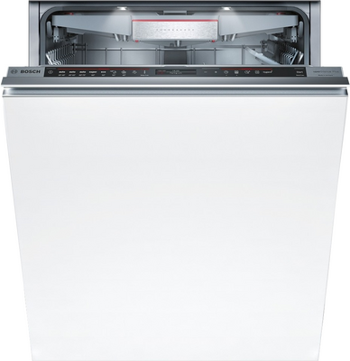 посудомоечной машины Bosch Serie 8 SMV 88TX50 R