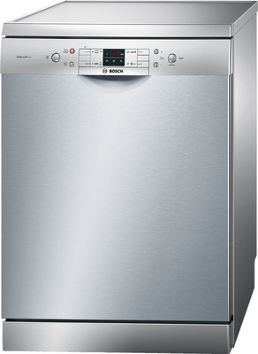посудомоечной машины Bosch Serie 6 SMS 40L08