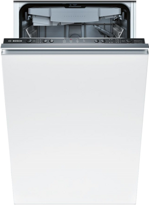 посудомоечной машины Bosch Serie 4 SPV 47E30