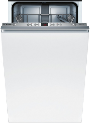 посудомоечной машины Bosch SMV 43M30
