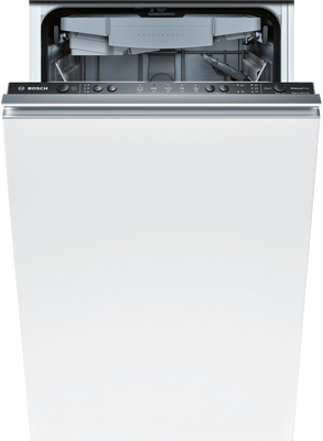 посудомоечной машины Bosch Serie 2 SPV25FX70R