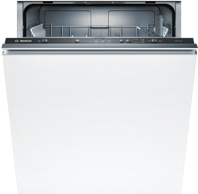 посудомоечной машины Bosch Serie 2 SMV 23AX01 R
