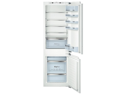 холодильника Bosch KIN86KF31