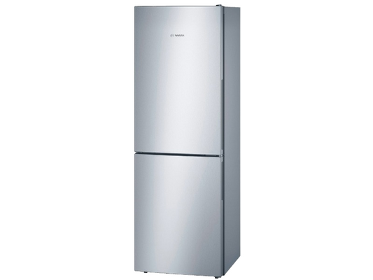 холодильника Bosch KGV33VL31