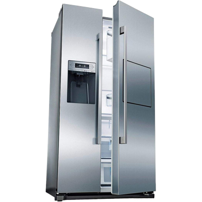 холодильника Bosch KAG90AI20