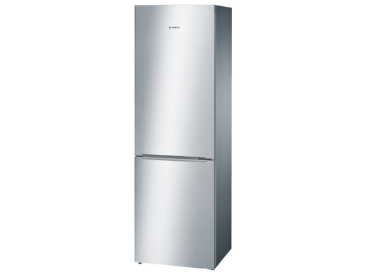 холодильника Bosch KGN36NL23E