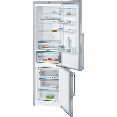 холодильника Bosch KGN39AI36