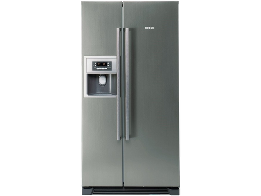 холодильника Bosch KAN 58A45