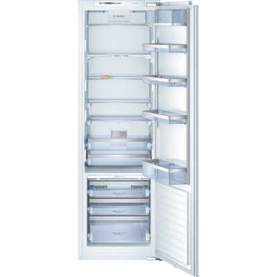 холодильника Bosch KAI90VI20