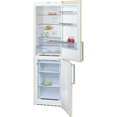 холодильника Bosch KGN39XW26E