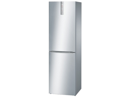 холодильника Bosch KGN39VL24E