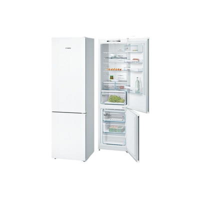 холодильника Bosch KGN39KW35