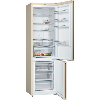 холодильника Bosch KGN36AI35