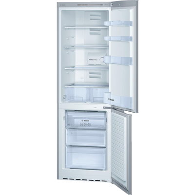 холодильника Bosch KGN 36NL20