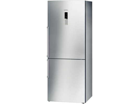 холодильника Bosch KGN 46AI22