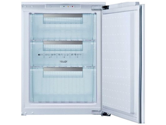 холодильника Bosch GID 14A50