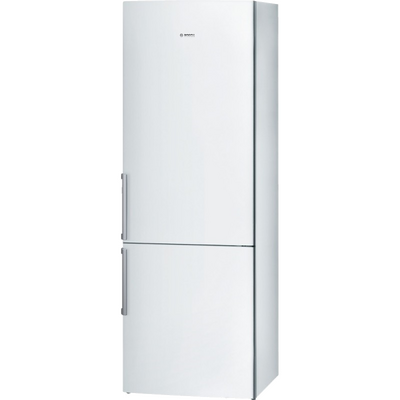 холодильника Bosch KGN49VW20