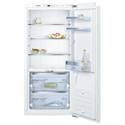 холодильника Bosch KIF41AF30
