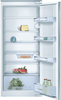 холодильника Bosch KIR24V21FF