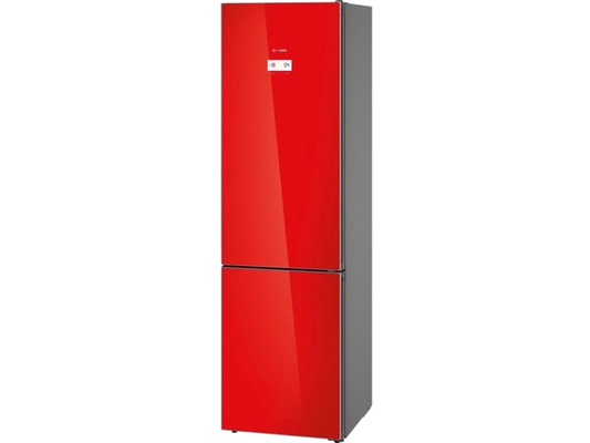 холодильника Bosch KGN39LR35