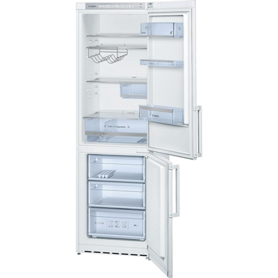 холодильника Bosch KGS 36XW20R